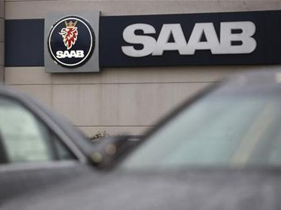 Ετοιμάζουν νέα πρόταση για την SAAB